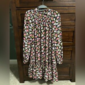 Kate spade dress